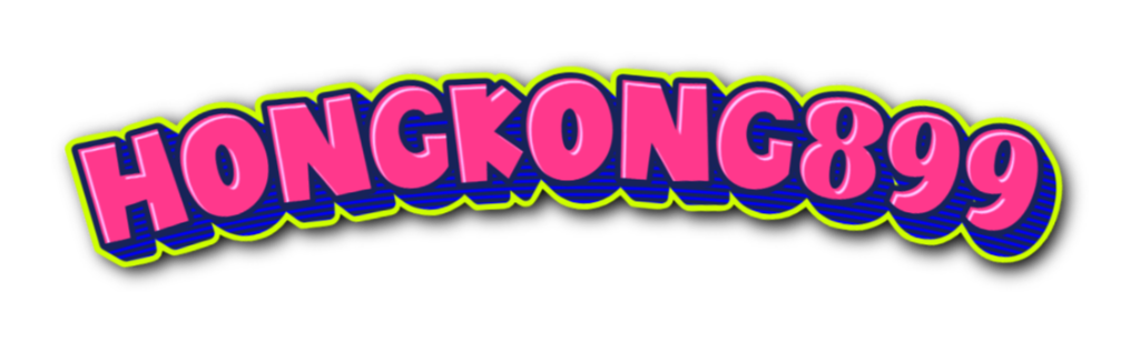 hongkong899